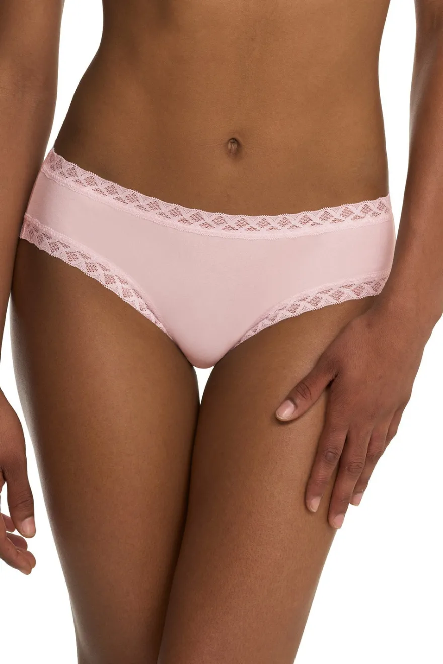 Bliss Girl Brief