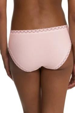 Bliss Girl Brief