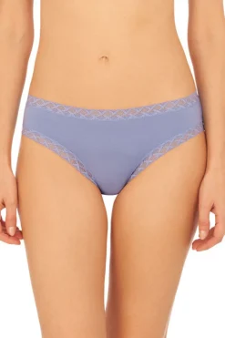 Bliss Girl Brief