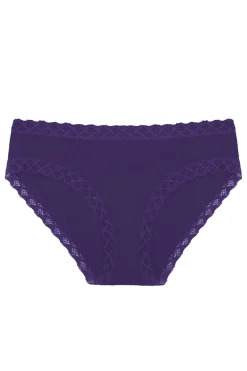 Bliss Girl Brief
