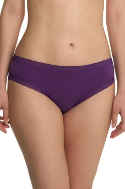 Bliss Girl Brief