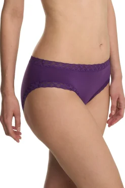 Bliss Girl Brief
