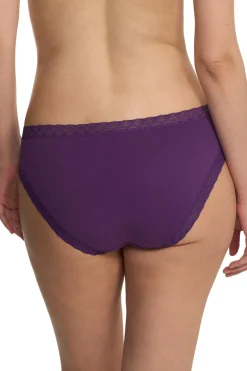 Bliss Girl Brief