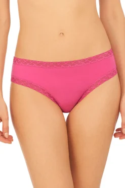 Bliss Girl Brief