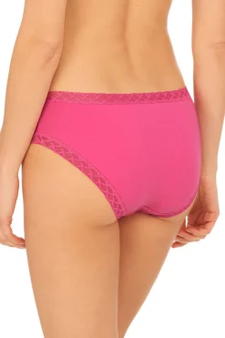 Bliss Girl Brief