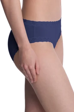 Bliss Girl Brief