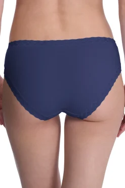 Bliss Girl Brief
