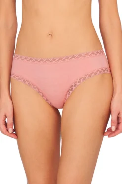 Bliss Girl Brief