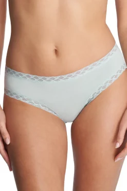Bliss Girl Brief