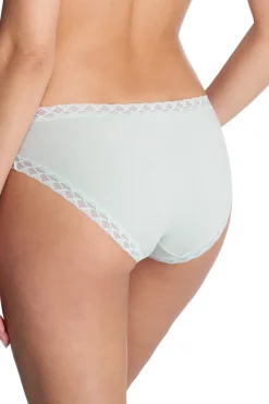 Bliss Girl Brief