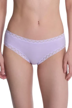 Bliss Girl Brief