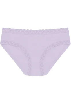 Bliss Girl Brief