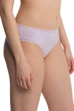 Bliss Girl Brief