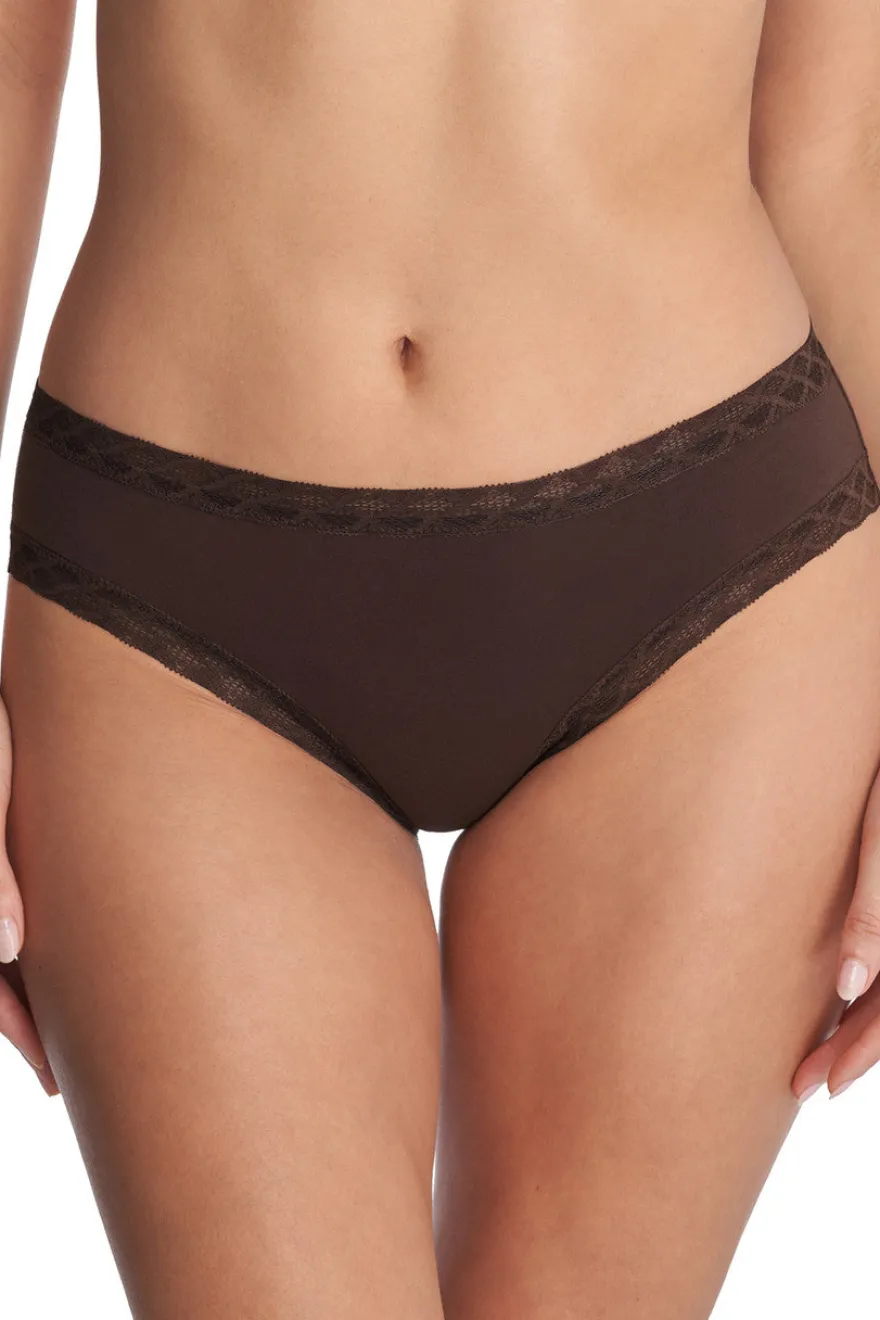 Bliss Girl Brief