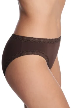 Bliss Girl Brief