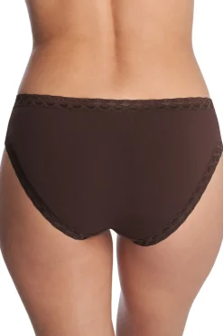 Bliss Girl Brief