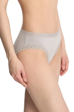 Bliss Girl Brief