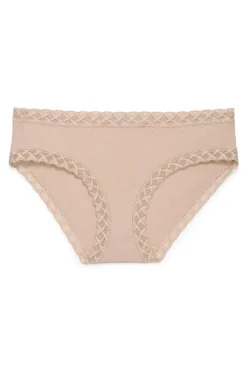 Bliss Girl Brief