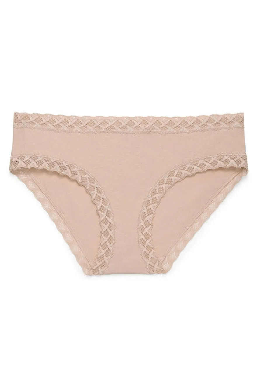 Bliss Girl Brief