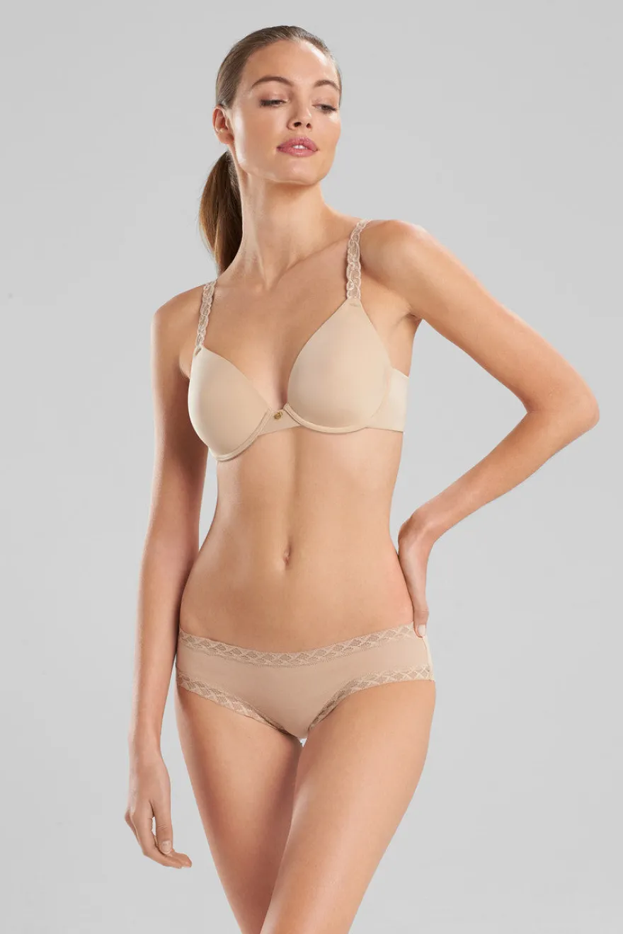 Bliss Girl Brief