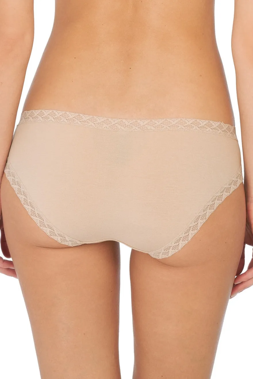 Bliss Girl Brief