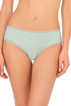 Bliss Girl Brief