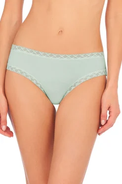 Bliss Girl Brief