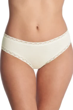 Bliss Girl Brief 3 Pack