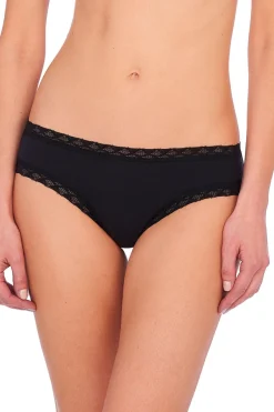 Bliss Girl Brief 3-Pack
