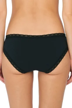 Bliss Girl Brief 6-Pack
