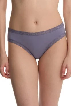 Bliss Girl Brief 3-Pack