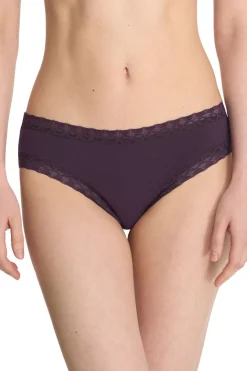 Bliss Girl Brief 3-Pack