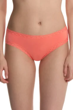 Bliss Girl Brief 3-Pack