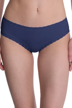 Bliss Girl Brief 3-Pack