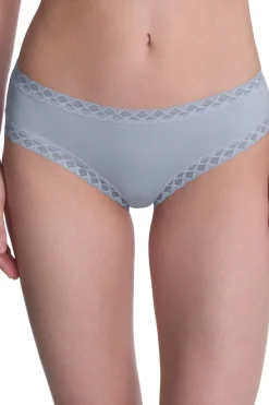Bliss Girl Brief 3-Pack