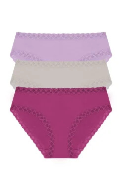 Bliss Girl Brief 3-Pack