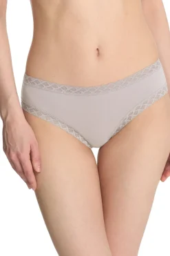 Bliss Girl Brief 3-Pack