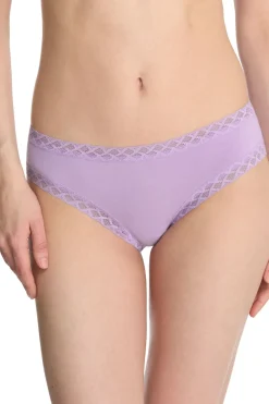 Bliss Girl Brief 3-Pack
