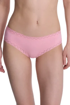 Bliss Girl Brief 3-Pack