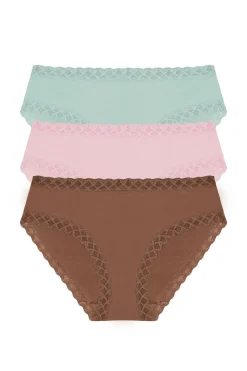 Bliss Girl Brief 3-Pack