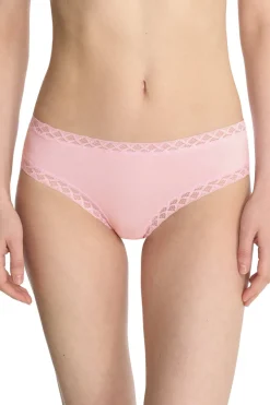 Bliss Girl Brief 3-Pack