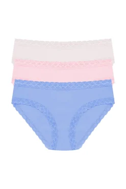 Bliss Girl Brief 3-Pack
