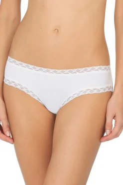Bliss Girl Brief 3-Pack