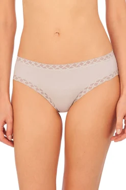 Bliss Girl Brief 6-Pack