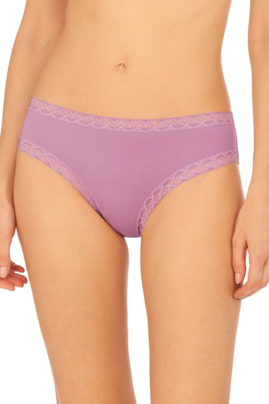 Bliss Girl Brief 6-Pack