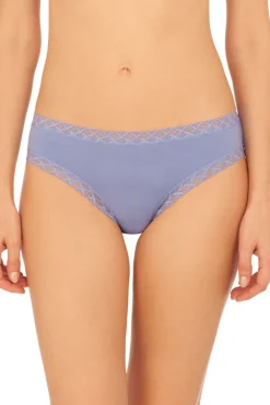 Bliss Girl Brief 6-Pack