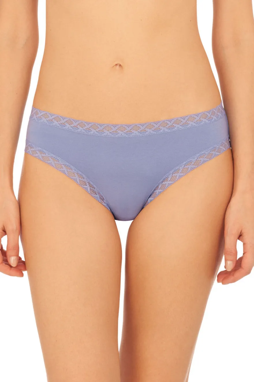 Bliss Girl Brief 6-Pack