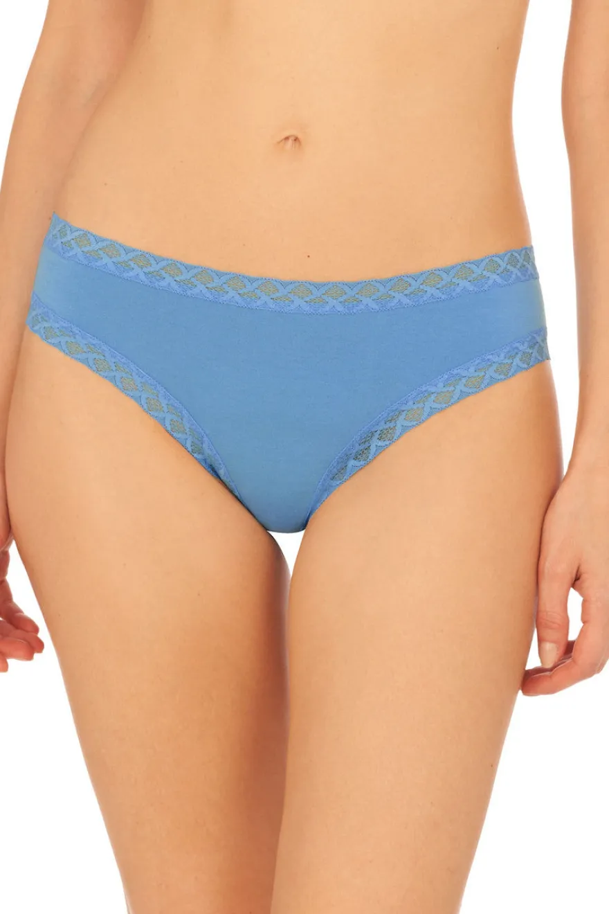 Bliss Girl Brief 6-Pack