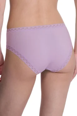 Bliss Girl Brief 3-Pack