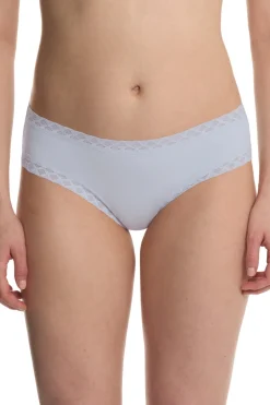 Bliss Girl Brief 3-Pack